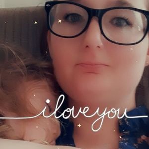 Meet your Posher, Savannah